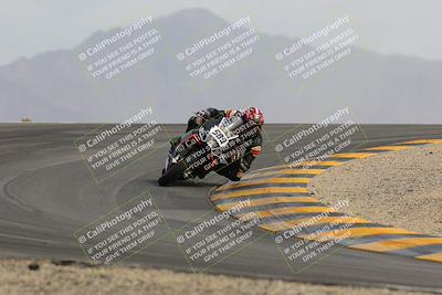 media/Mar-11-2023-SoCal Trackdays (Sat) [[bae20d96b2]]/Turn 12 (125pm)/